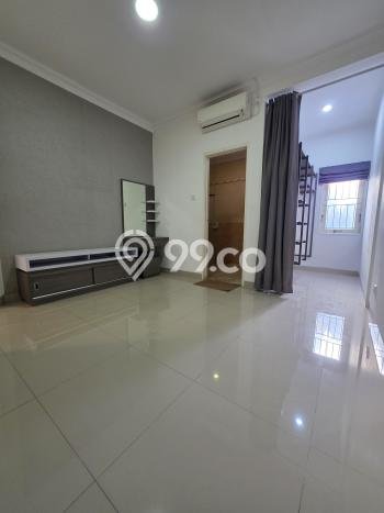 Jual Rumah Mewah Elegan Dengan View Cantik di Singgasana, Bandung Jual Rumah Mewah Elegan Dengan View Cantik di Singgasana, Bandung