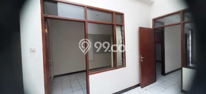 Rumah Modern 3 KT LT 80m2 di Cimahi Rumah Modern 3 KT LT 80m2 di Cimahi