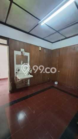 Rumah Elit Modern Siap Huni di Cipaganti Bandung Rumah Elit Modern Siap Huni di Cipaganti Bandung