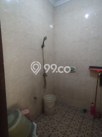 Dijual Cepat Rumah Bagus Siap Huni LB 145m2 di Andir, Bandung Dijual Cepat Rumah Bagus Siap Huni LB 145m2 di Andir, Bandung