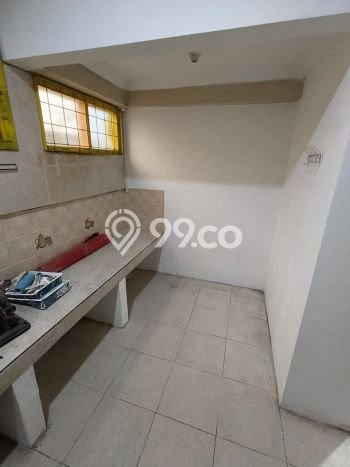 Ruko di Pasir Kaliki, Luas 150m², For Rent, Area Bisnis, Siap Usaha Ruko di Pasir Kaliki, Luas 150m², For Rent, Area Bisnis, Siap Usaha