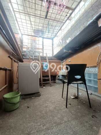Paling Dicari! Ruko Dijual di Padalarang Harga Kompetitif Paling Dicari! Ruko Dijual di Padalarang Harga Kompetitif
