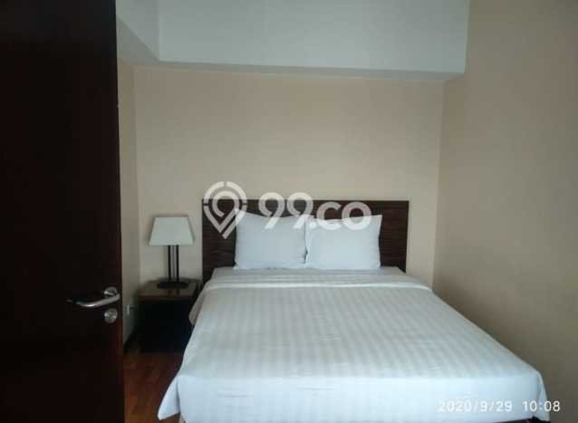 Hunian Apartemen Ideal untuk Dijual di Bandung dengan 2 Kamar Hunian Apartemen Ideal untuk Dijual di Bandung dengan 2 Kamar