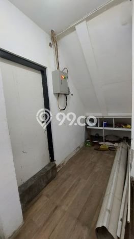 Komersial di , Luas 350m2m², For Rent, Area Komersial, Siap Pakai Komersial di , Luas 350m2m², For Rent, Area Komersial, Siap Pakai