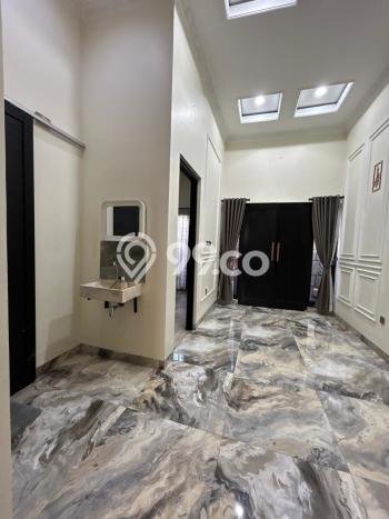 Rumah Kontrakan Bandung LT 104m2 LB 200m2 Area Turangga Rumah Kontrakan Bandung LT 104m2 LB 200m2 Area Turangga