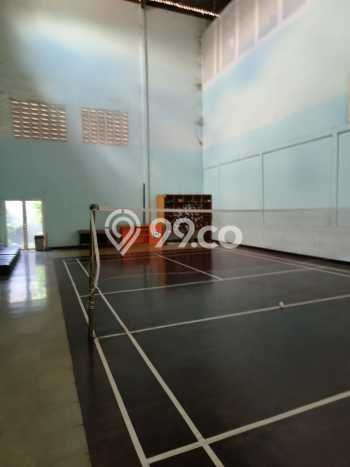 Jarang Ada! Rumah Kontrakan 4 Kamar Nyaman Siap Huni Moch Toha Jarang Ada! Rumah Kontrakan 4 Kamar Nyaman Siap Huni Moch Toha