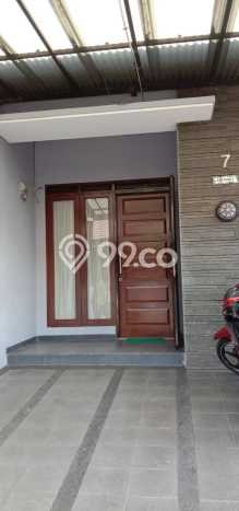Sewa Rumah Murah di mekar wangi Bandung Punya 2 KT Sewa Rumah Murah di mekar wangi Bandung Punya 2 KT