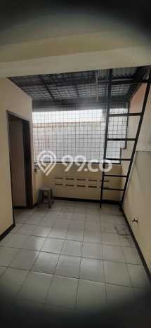 Rumah Modern 3 KT LT 80m2 di Cimahi Rumah Modern 3 KT LT 80m2 di Cimahi