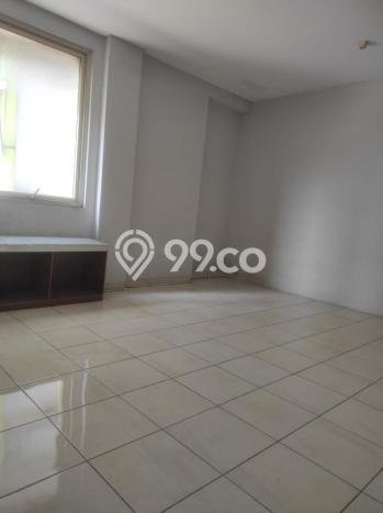 Untuk Dijual! Ruko di Cibaduyut Bandung LT 72m2 / LB 220m2 Kawasan Strategis Untuk Dijual! Ruko di Cibaduyut Bandung LT 72m2 / LB 220m2 Kawasan Strategis