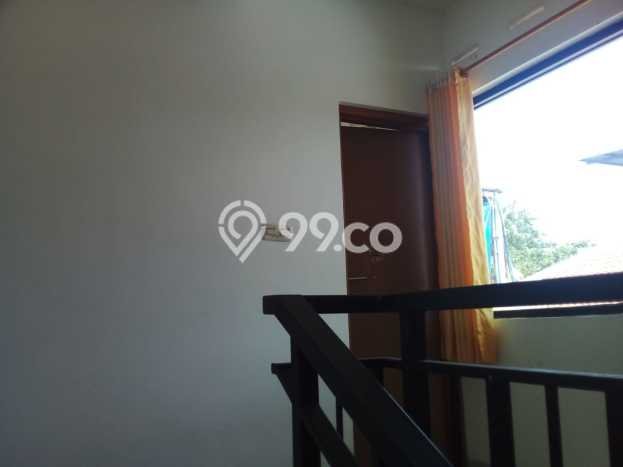 Disewakan! Rumah 3 Kamar Tidur &
2 Kamar Mandi di Geger Kalong, Bandung Disewakan! Rumah 3 Kamar Tidur &
2 Kamar Mandi di Geger Kalong, Bandung