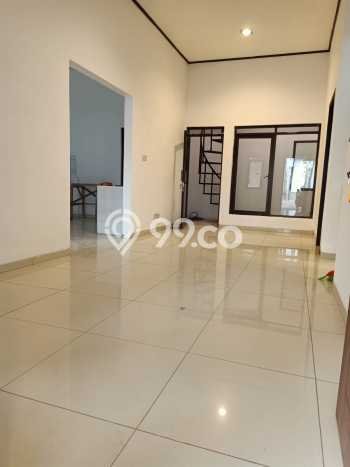 Dijual Hunian Rumah Nyaman 3 Kamar di Pasteur, Bandung Dijual Hunian Rumah Nyaman 3 Kamar di Pasteur, Bandung