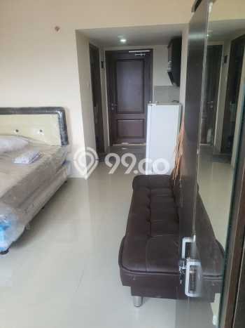 Apartemen Strategis 41m2 di ciumbuleuit Bandung 2 KT Apartemen Strategis 41m2 di ciumbuleuit Bandung 2 KT