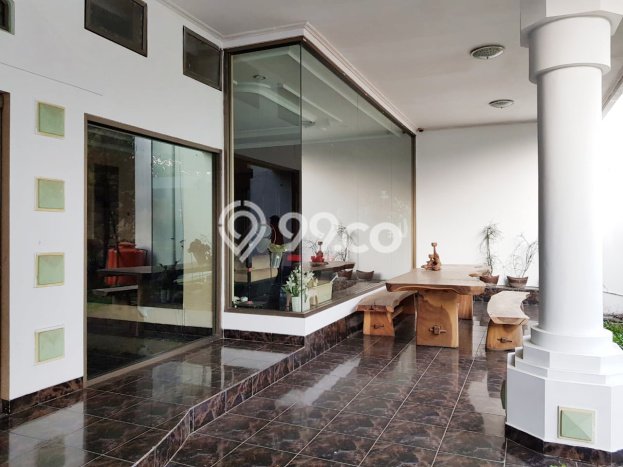 Rumah Minimalis LB/LT 1475m2/821m2 Dijual Area Pasteur, Bandung Rumah Minimalis LB/LT 1475m2/821m2 Dijual Area Pasteur, Bandung