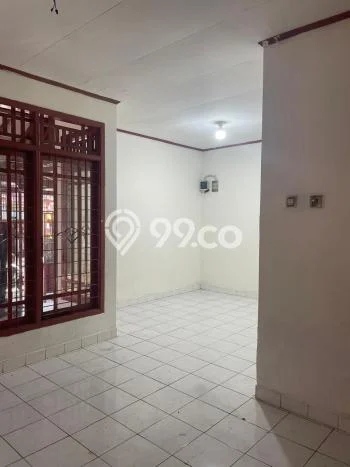 Rumah Disewakan Bandung LT 100m2 LB 150m2 Area Sarijadi Rumah Disewakan Bandung LT 100m2 LB 150m2 Area Sarijadi