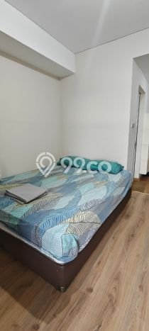 Disewakan Apartemen Ekonomis 0 BR di ciumbuleuit Bandung Disewakan Apartemen Ekonomis 0 BR di ciumbuleuit Bandung
