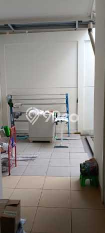 Rumah Sewa Bandung LT 144m2 LB 140m2 Area Summarecon Bandung Rumah Sewa Bandung LT 144m2 LB 140m2 Area Summarecon Bandung