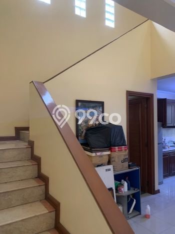 Jarang Ada! Rumah Kontrakan 3 Kamar Bagus Siap Huni Pasteur Jarang Ada! Rumah Kontrakan 3 Kamar Bagus Siap Huni Pasteur