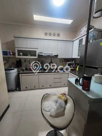 FEATURED! Rumah Asri area , Luas 84m2m² LB 56m2m² FEATURED! Rumah Asri area , Luas 84m2m² LB 56m2m²