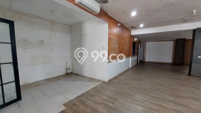 Komersial di , Luas 350m2m², For Rent, Area Komersial, Siap Pakai Komersial di , Luas 350m2m², For Rent, Area Komersial, Siap Pakai