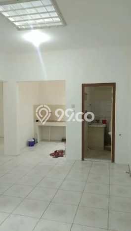 Lokasi terbaik! Rumah siap huni dikontrakkan di Lengkong LB 70m2 Lokasi terbaik! Rumah siap huni dikontrakkan di Lengkong LB 70m2
