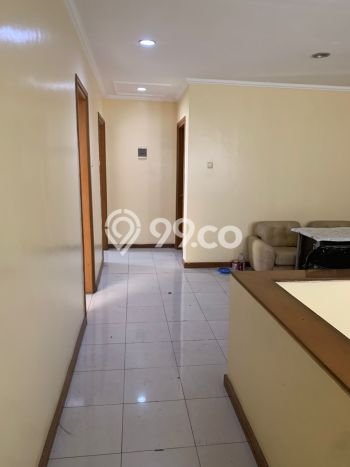 Jarang Ada! Rumah Kontrakan 3 Kamar Bagus Siap Huni Pasteur Jarang Ada! Rumah Kontrakan 3 Kamar Bagus Siap Huni Pasteur
