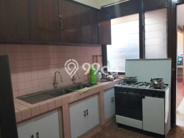 Disewakan Rumah Konsep Modern di Sukajadi Bandung dengan 5 Kamar Disewakan Rumah Konsep Modern di Sukajadi Bandung dengan 5 Kamar