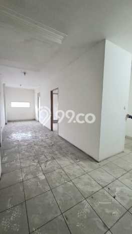 Unit Ruko Tersedia di Padalarang Spesifikasi LB 225m2 Unit Ruko Tersedia di Padalarang Spesifikasi LB 225m2