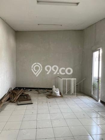 Paling Diincar! Ruko Dijual di Gardu Jati Harga Kompetitif Paling Diincar! Ruko Dijual di Gardu Jati Harga Kompetitif