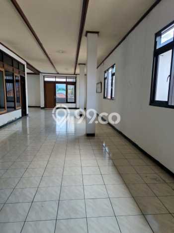 Jarang Ada! Rumah Kontrakan 4 Kamar Nyaman Siap Huni Moch Toha Jarang Ada! Rumah Kontrakan 4 Kamar Nyaman Siap Huni Moch Toha