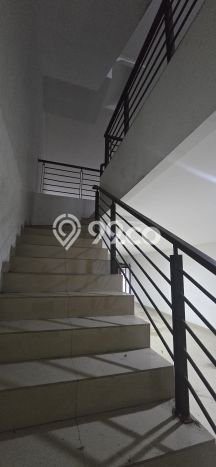 Ruko Disewa di Batununggal, Bandung, LT 180m2 / LB 300m2 Ruko Disewa di Batununggal, Bandung, LT 180m2 / LB 300m2