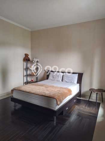 Dijual Rumah Elit Exclusive di Pondok Hijau, Bandung Dijual Rumah Elit Exclusive di Pondok Hijau, Bandung
