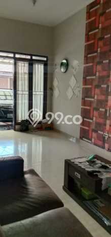 Sewa Rumah Murah di mekar wangi Bandung Punya 2 KT Sewa Rumah Murah di mekar wangi Bandung Punya 2 KT