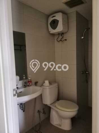 Apartemen Eksklusif Kawasan , 1 KM, Luas 42m2m², Dekat ke Bandung, Bandung, Fasilitas Premium Apartemen Eksklusif Kawasan , 1 KM, Luas 42m2m², Dekat ke Bandung, Bandung, Fasilitas Premium