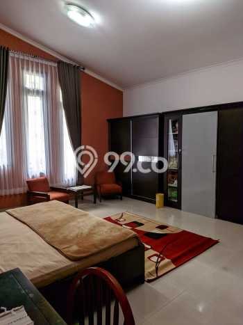 Dijual Rumah Elit Exclusive di Pondok Hijau, Bandung Dijual Rumah Elit Exclusive di Pondok Hijau, Bandung