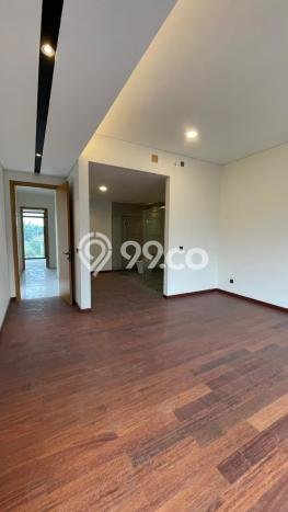 For Sale! Luxury House LT 290m2 Desain Modern di Kota Baru Parahyangan For Sale! Luxury House LT 290m2 Desain Modern di Kota Baru Parahyangan