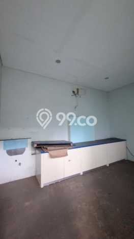 Unit Komersial Tersedia di Peta Spesifikasi LB 300m2 Unit Komersial Tersedia di Peta Spesifikasi LB 300m2