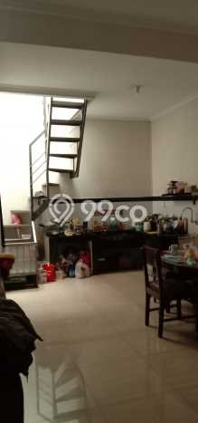 Sewa Rumah Murah di mekar wangi Bandung Punya 2 KT Sewa Rumah Murah di mekar wangi Bandung Punya 2 KT