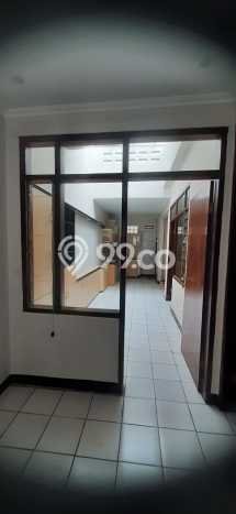 Rumah Modern 3 KT LT 80m2 di Cimahi Rumah Modern 3 KT LT 80m2 di Cimahi