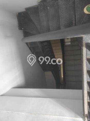 Untuk Dijual! Ruko di Cibaduyut Bandung LT 72m2 / LB 220m2 Kawasan Strategis Untuk Dijual! Ruko di Cibaduyut Bandung LT 72m2 / LB 220m2 Kawasan Strategis