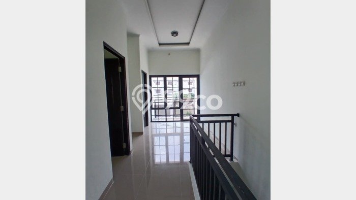 Rumah Minimalis 3 KT di Lubang Buaya Jakarta Timur Unfurnished Rumah Minimalis 3 KT di Lubang Buaya Jakarta Timur Unfurnished
