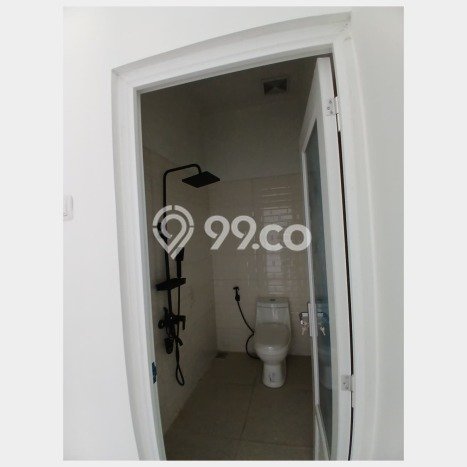 Rumah Minimalis 3 KT di Lubang Buaya Jakarta Timur Unfurnished Rumah Minimalis 3 KT di Lubang Buaya Jakarta Timur Unfurnished