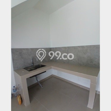 Rumah Minimalis 3 KT di Lubang Buaya Jakarta Timur Unfurnished Rumah Minimalis 3 KT di Lubang Buaya Jakarta Timur Unfurnished