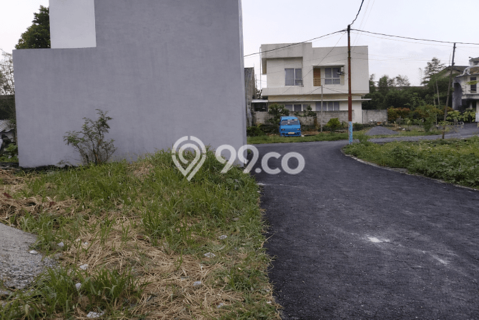 Dijual Rumah Strategis Bagus Punya 3 KT di Ciracas Jakarta Timur SHM Dijual Rumah Strategis Bagus Punya 3 KT di Ciracas Jakarta Timur SHM