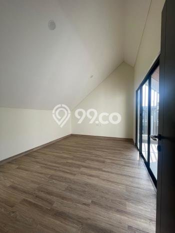 Disewakan! Rumah 3 Kamar Tidur &
2 Kamar Mandi di Gading Serpong, Tangerang Disewakan! Rumah 3 Kamar Tidur &
2 Kamar Mandi di Gading Serpong, Tangerang