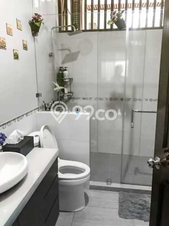 Dijual Rumah Elit Exclusive di Kebon Jeruk, Jakarta Barat Dijual Rumah Elit Exclusive di Kebon Jeruk, Jakarta Barat