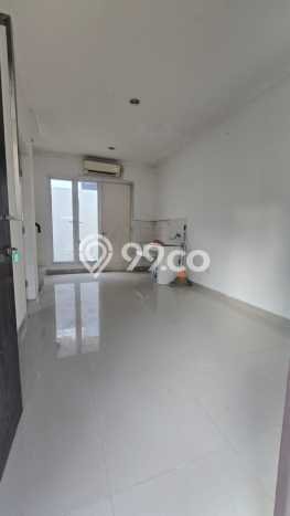 Rumah Minimalis 3 KT di Gading Serpong Tangerang Rumah Minimalis 3 KT di Gading Serpong Tangerang