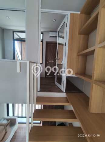 Dijual Hunian Rumah Terawat 2 KT di BSD, Tangerang Dijual Hunian Rumah Terawat 2 KT di BSD, Tangerang