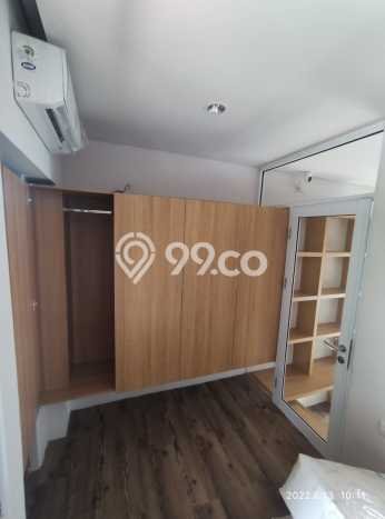 Dijual Hunian Rumah Terawat 2 KT di BSD, Tangerang Dijual Hunian Rumah Terawat 2 KT di BSD, Tangerang
