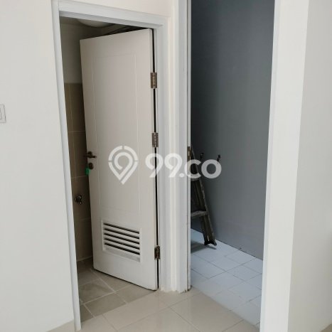 Rumah Minimalis 2 KT di Gading Serpong Tangerang Semi Furnished Rumah Minimalis 2 KT di Gading Serpong Tangerang Semi Furnished