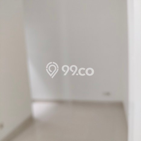 Rumah Minimalis 2 KT di Gading Serpong Tangerang Semi Furnished Rumah Minimalis 2 KT di Gading Serpong Tangerang Semi Furnished